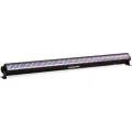 Photo of ADJ Mega Bar RGBA 42" RGBA LED Bar