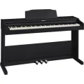 Photo of Roland RP-102 Digital Piano - Black