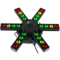 Photo of ADJ Starship RGBW LED Centerpiece Effect
