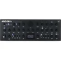 Photo of Modal Electronics Argon8-M 8-Voice Polyphonic Wavetable Synthesizer Module