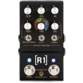 Photo of Walrus Audio Mako Series R1 High-Fidelity Reverb Pedal