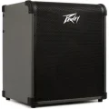 Photo of Peavey MAX 300 2x10" 300-watt Bass Combo Amp