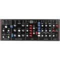 Photo of Behringer Model D Analog Synthesizer