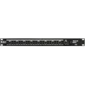 Photo of Rolls RM82 8-channel Mic/Line Mixer