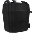 Photo of Chauvet DJ Nimbus Dry Ice Fog Machine