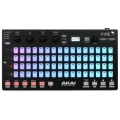Photo of Akai Professional Fire Grid Controller for FL Studio (No Software Included)