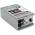 Photo of Radial Trim-Two 2-channel Passive A/V Direct Box