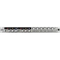 Photo of Audient ASP800 8-channel Microphone Preamp