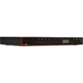 Photo of Focusrite Scarlett 18i20 3rd Gen USB Audio Interface