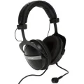 Photo of Behringer HLC 660M Multi-purpose Headset