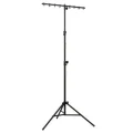 Photo of Chauvet DJ CH-06 T-Bar Tripod Lighting Stand