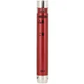 Photo of Avantone Pro CK-1 Small-diaphragm Condenser Microphone