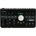Photo of Mackie Big Knob Studio+ 4x3 Studio Monitor Controller and Interface