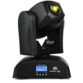 Photo of ADJ Pocket Pro 25W LED Moving-Head Spot
