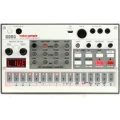 Photo of Korg Volca Sample 2 Digital Sample Sequencer