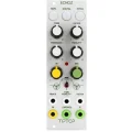 Photo of Tiptop Audio ECHOZ Time Delay Effect Collection (White) Eurorack Module