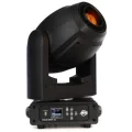 Photo of ADJ Focus Spot 4Z 200W LED Moving-Head Spot