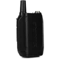Photo of Shure GLXD1 Wireless Bodypack Transmitter