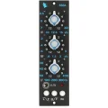 Photo of API 550A 500 Series 3-band Equalizer