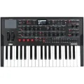 Photo of Korg Modwave Wavetable Synthesizer