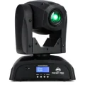 Photo of ADJ Pocket Pro Pak 25W LED Moving-head Light 2-pack with Bag