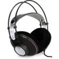 Photo of AKG K612 Pro Open-Back Monitoring Headphones