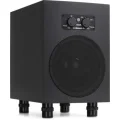 Photo of ADAM Audio Sub8 8.5-inch Powered Studio Subwoofer