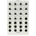 Photo of Tiptop Audio TOMS909 Eurorack Analog Toms Module