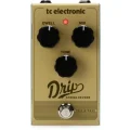 Photo of TC Electronic Drip Spring Reverb Pedal