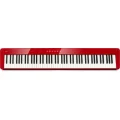 Photo of Casio Privia PX-S1100 Digital Piano - Red