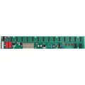 Photo of Tiptop Audio Zeus Studio Bus - Bus Board for Zeus Power System