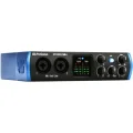Photo of PreSonus Studio 24c USB-C Audio Interface
