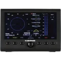 Photo of TC Electronic Clarity M Stereo Loudness Meter