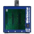 Photo of Radial Workhorse Cube 3-slot 500 Series Desktop Chassis