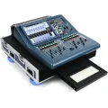 Photo of Midas PRO1-TP Tour Pack with 40-channel Digital Mixer and Flight Case