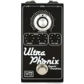 Photo of Vertex Effects Ultraphonix MK II Overdrive Pedal