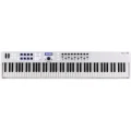 Photo of Arturia KeyLab Essential 88 88-key Keyboard Controller