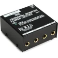 Photo of Rolls PS16 PM Series Power Center