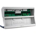 Photo of Tiptop Audio Mantis 2 x 104HP Eurorack Case - Blue Legs