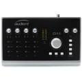 Photo of Audient iD44 USB Audio Interface