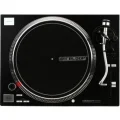 Photo of Reloop RP-7000 MK2 Direct Drive Turntable - Black