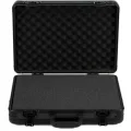 Photo of Magma Bags Carry-Lite DJ-Case L Hard Case for DJ Controllers and Drum Machines