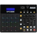 Photo of Akai Professional MPD226 16-Pad MIDI Controller