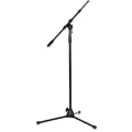 Photo of Atlas Sound TB3664 Tripod Stand and Boom Kit