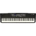 Photo of Kurzweil SP1 88-key Stage Piano