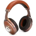 Photo of Focal STELLIA Closed-back Reference Headphones