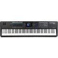 Photo of Kurzweil PC4 88-key Synthesizer Workstation