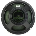 Photo of Celestion Hempback 12-inch 50-watt Ceramic Guitar Speaker - 16 ohms