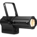Photo of ADJ Encore Profile 1000 WW Warm White LED Ellipsoidal Light