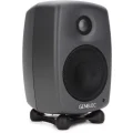 Photo of Genelec 8010A 3 inch Powered Studio Monitor